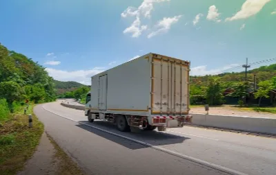 İzmir ile Genç Arası Bulaşık Makinesi Taşıma