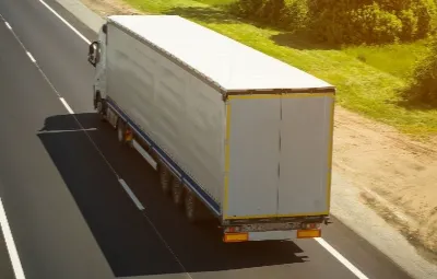 İzmir ile Genç Arası Parça Eşya Taşıma